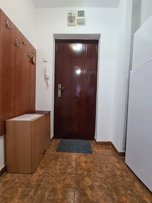 Garsoniera decomandata 4 min M 1 Decembrie DB1328 - imagine 7