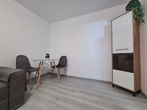 Garsoniera decomandata 4 min M 1 Decembrie DB1328 - imagine 8