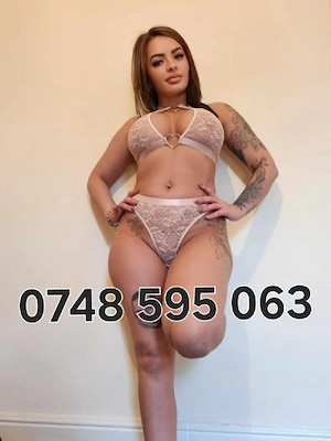 Confirm pe watap100% REALA verificata