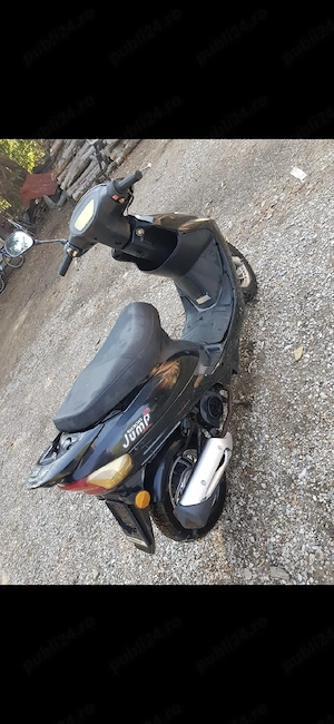 vand sau schimb  - imagine 4