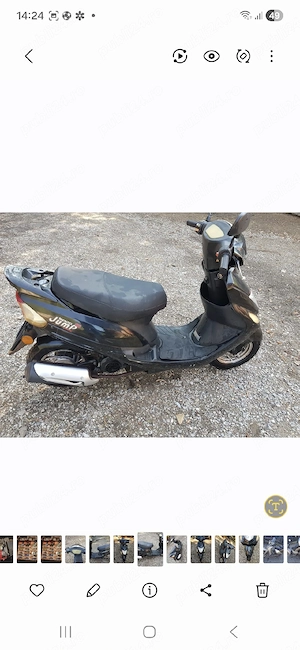 vand sau schimb  - imagine 2