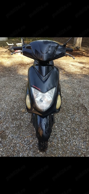 vand sau schimb  - imagine 3