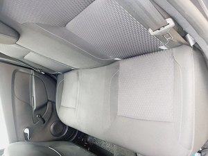 Dacia Logan MCV 0.9 GPL - imagine 8