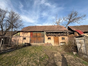 Casă de vânzare în Troița