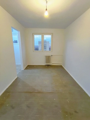 Garsoniera Drumul Taberei   Parc Moghioros   Crinul de Padure