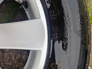 jante 5x112 - imagine 2