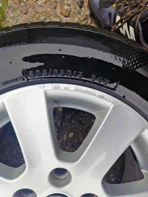 jante 5x112 - imagine 3