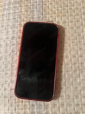 iphone 16  - imagine 3