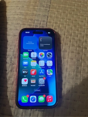 iphone 16  - imagine 2