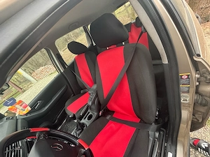 Mercedes A160  - imagine 4