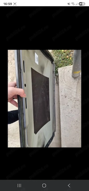 golf 5 usi - imagine 2