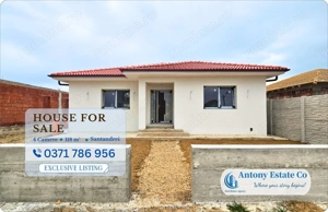 Hygge House, Casa de Vanzare, Santandrei,  Oradea