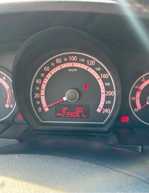 Kia Ceed EcoDynamics 1.6CRDI E5 - imagine 2