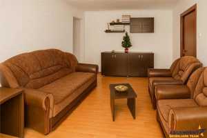 Mobilat si echipat, compozitie ergonomica, pe 3 camere, Ghimbav, Brasov