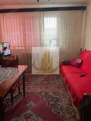 Apartament 3 camere–poziție excelentă, comision 0% – INSTITUT
