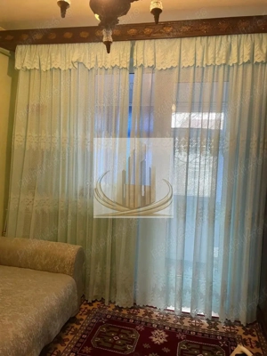 Apartament 3 camere–poziție excelentă, potențial ridicat – INSTITUT