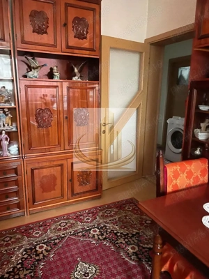 Apartament 3 camere–poziție excelentă, comision 0% – INSTITUT