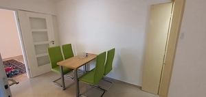 inchiriere apartament 2 camere Iancului