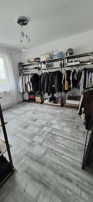    Casă P+1+Pod Măgurele | 4 dormitoare | mobilată | teren 400 mp - imagine 5