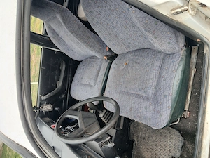 Dacia 1310 din 1992 toate actele valabile ITP și fiscal - imagine 4