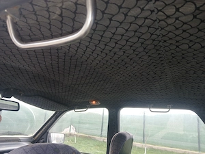 Dacia 1310 din 1992 toate actele valabile ITP și fiscal - imagine 3