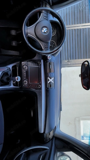 BMW Seria 1 - imagine 3