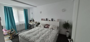    Casă P+1+Pod Măgurele | 4 dormitoare | mobilată | teren 400 mp - imagine 7