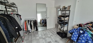    Casă P+1+Pod Măgurele | 4 dormitoare | mobilată | teren 400 mp - imagine 4