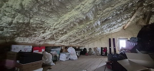    Casă P+1+Pod Măgurele | 4 dormitoare | mobilată | teren 400 mp - imagine 9