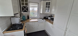    Casă P+1+Pod Măgurele | 4 dormitoare | mobilată | teren 400 mp - imagine 8