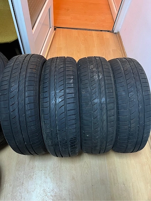 Anvelope 185/65/15 - imagine 2