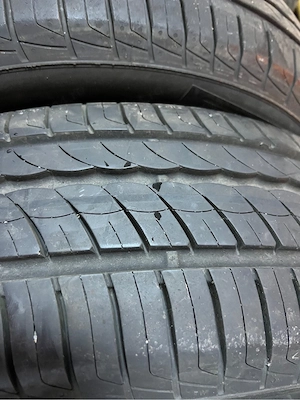 Anvelope 185/65/15 - imagine 4