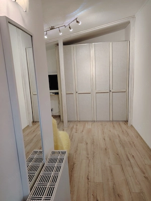 Punctele Cardinale-Popa Șapcă 1camera, comision 0