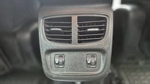 Opel Grandland X - imagine 6