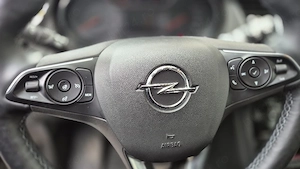 Opel Grandland X - imagine 5