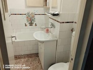 Închiriere apartament 2 camere Câmpina 
