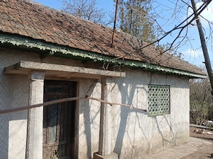 casa la tara locuibila