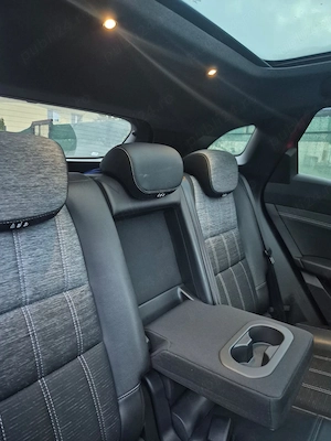 Vând Renault Austral -Tehno Esprit Alpin FULL HYBRID - 200 CP - imagine 8