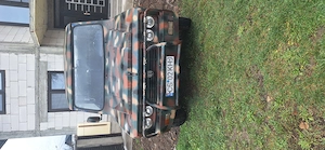 Vând Aro ,Ma găsiți la nr.tel   - imagine 2