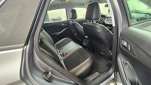 Opel Grandland X - imagine 9