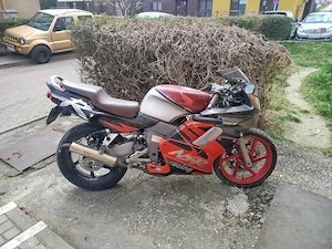 vand  schimb  - imagine 2