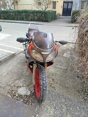 vand  schimb  - imagine 4