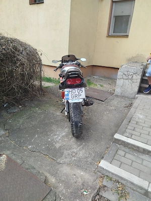 vand  schimb  - imagine 3