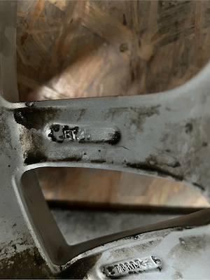 Jante Atura wheels roti 17 4x108 Ford - imagine 9