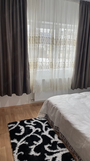 Închiriere Câmpina apartament 2 camere, parter  - imagine 4
