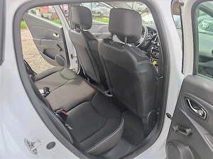 Renault Clio 2014  - imagine 4