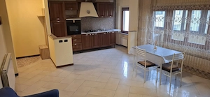 Inchiriez apartament 2 camere Focșani - imagine 5