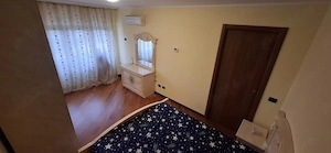 Inchiriez apartament 2 camere Focșani - imagine 4