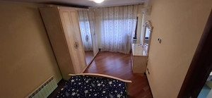 Inchiriez apartament 2 camere Focșani - imagine 2