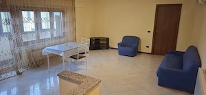 Inchiriez apartament 2 camere Focșani - imagine 6